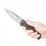 Нож Boker Plus Nubilum 01BO492 Фото 4